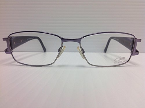 CAZAL Titanium Eyewear Frame Glasses MOD.4197 COL.001 53 16 135