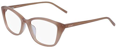 Eyeglasses DKNY DK 5002 208 Mink