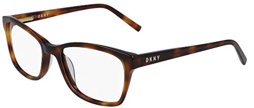 Eyeglasses DKNY DK 5012 240 Tortoise
