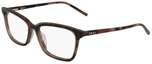 Eyeglasses DKNY DK 5024 230 Mink Tortoise