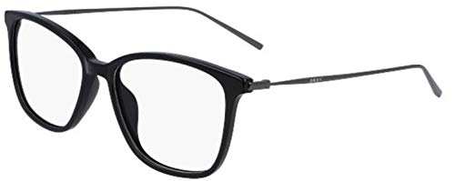 Eyeglasses DKNY DK 7001 001 Black