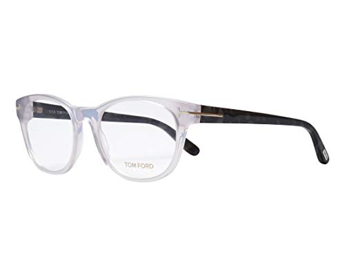 Eyeglasses Tom Ford FT 5433 020 grey/other
