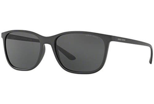 Giorgio Armani AR8084 - 506087 Sunglasses