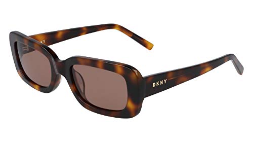 Sunglasses DKNY DK 514 S 240 Tortoise