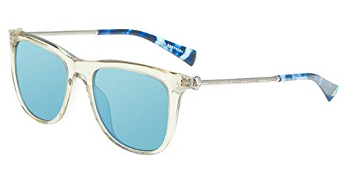 Sunglasses John Varvatos V 544 Smoke