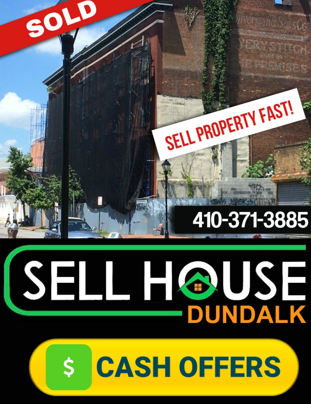 sell-house-dundalk