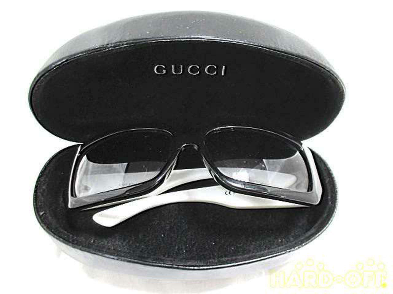 Gucci Gg 2609/F/S Sunglasses