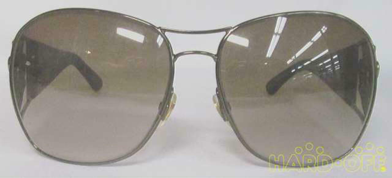 Gucci 1Jzvc Sunglasses