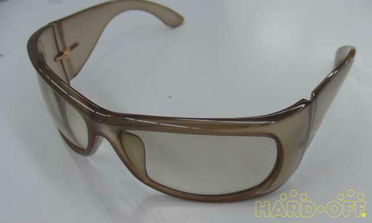 Gucci 2962/S 63 15 115 Sunglasses