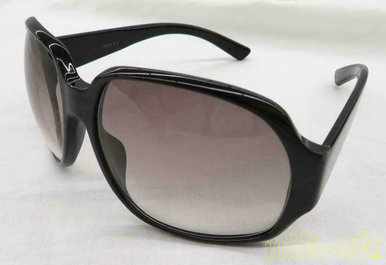 Gucci Gg2948/S 807Lf Sunglasses