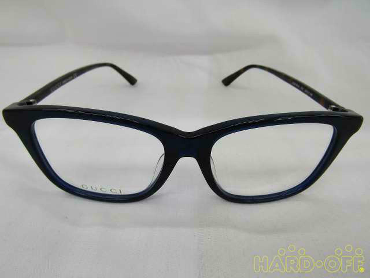 Gucci Gg0018Oa Sunglasses