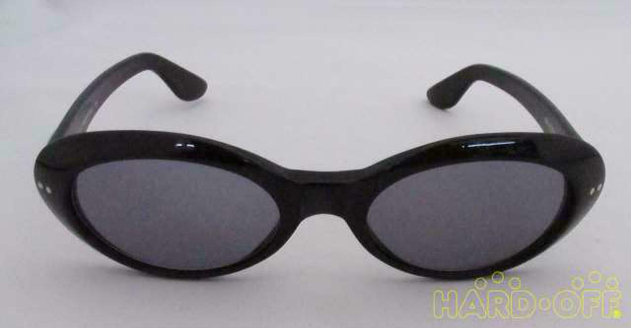 Gucci Gg2413/N/S Sunglasses