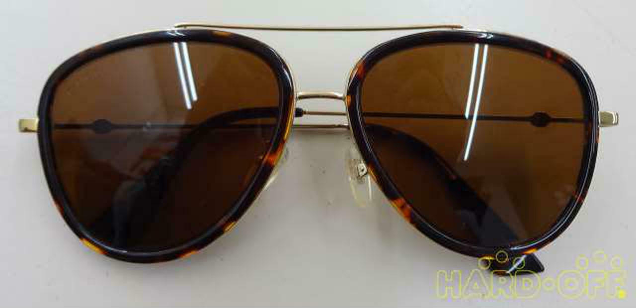 Gucci Gg0062S Sunglasses