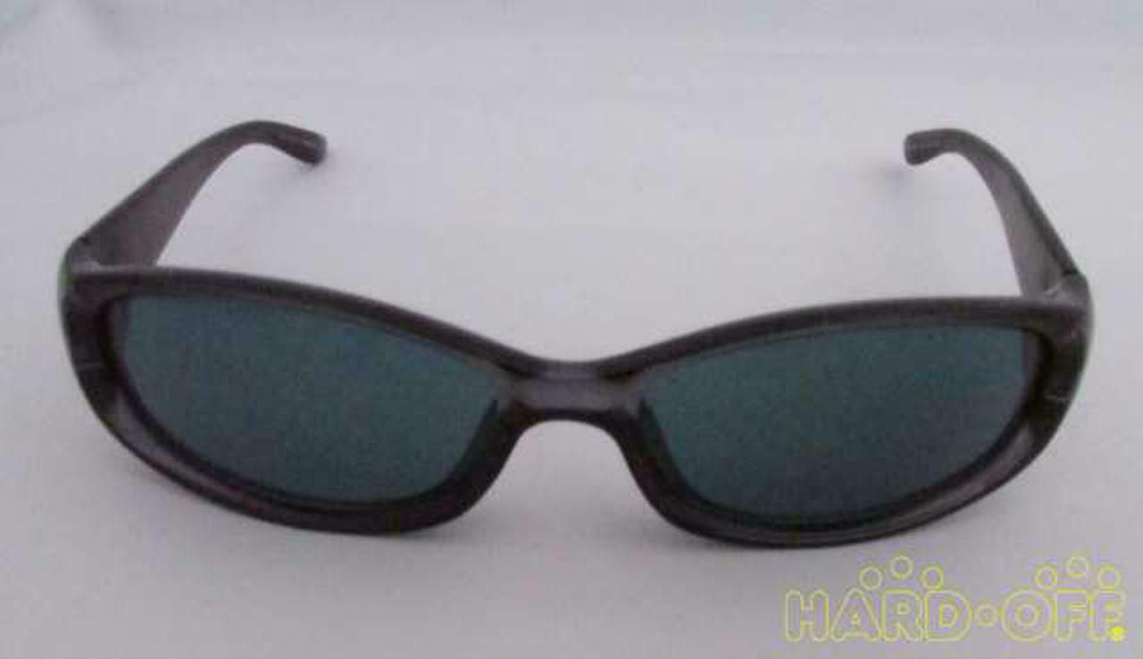 Gucci Gg2456/S Sunglasses
