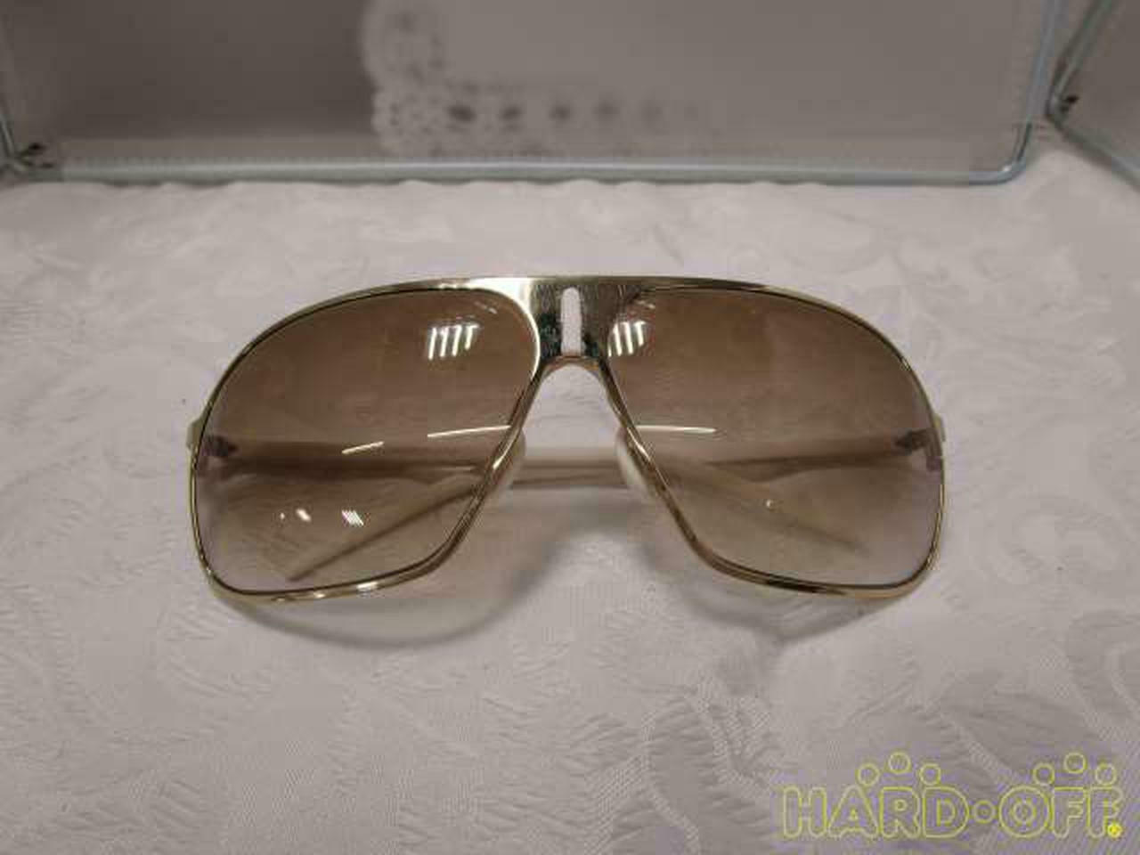 Gucci Gg1829/S Sunglasses