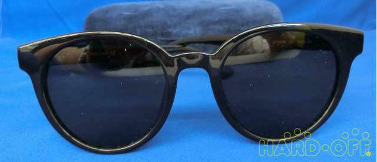 Gucci Gg0638Sk Sunglasses