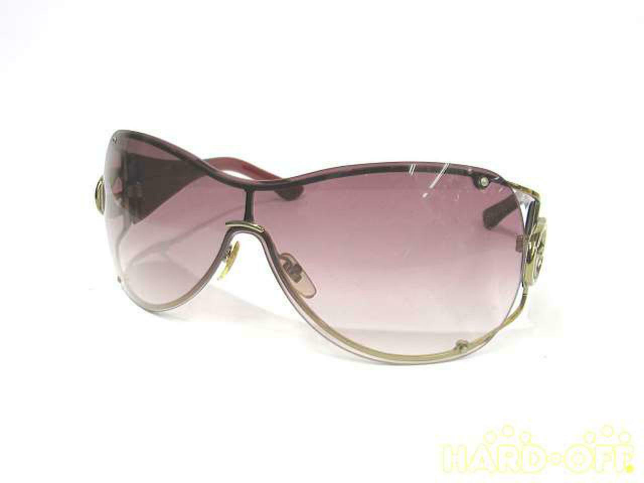 Gucci Gg2802/S Sunglasses