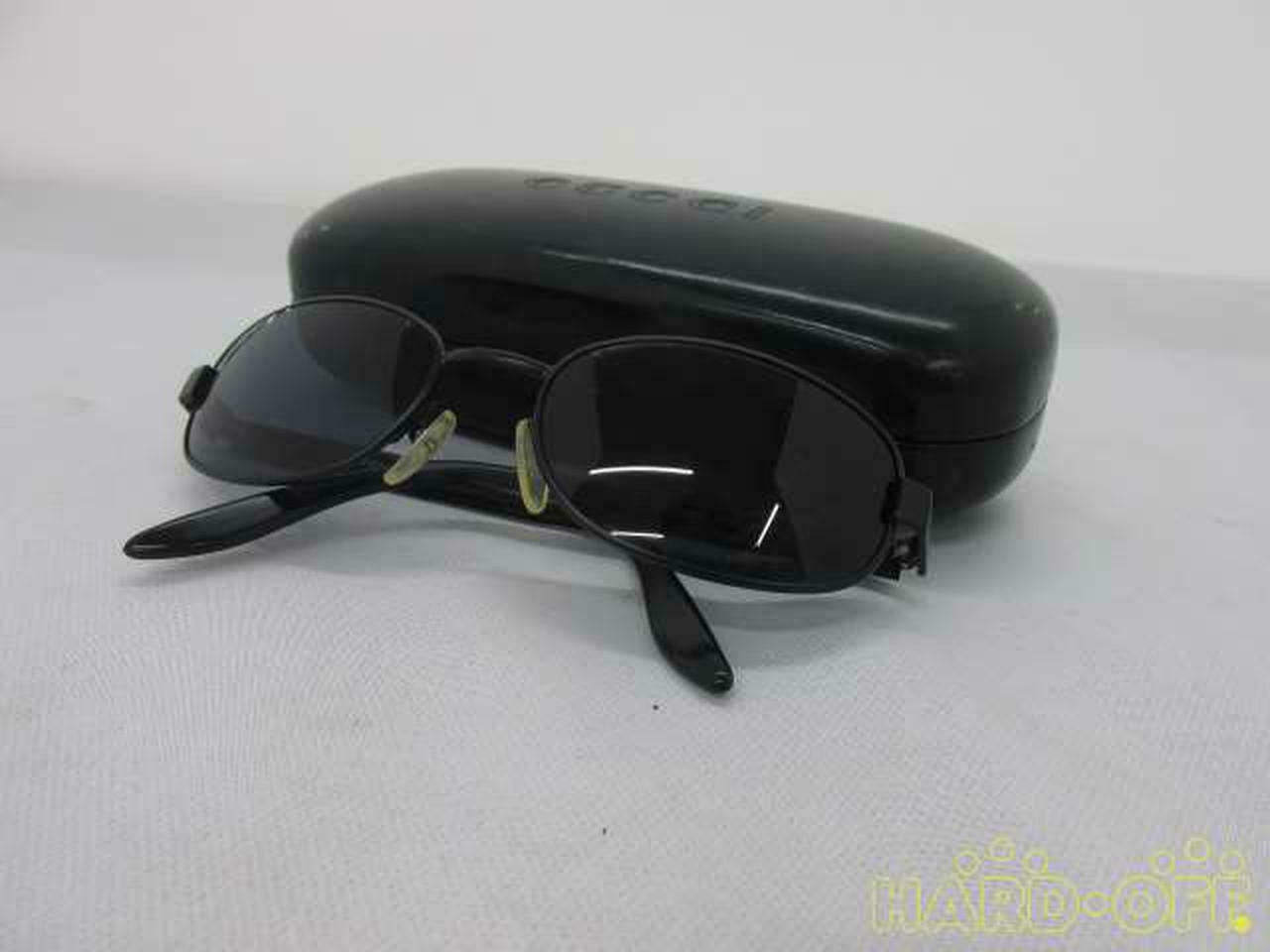 Gucci Gg1642/S Sunglasses