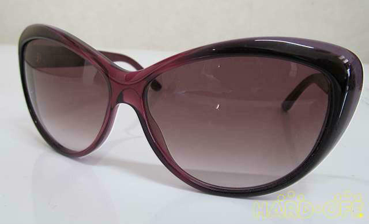 Gucci Gg3510 Sunglasses