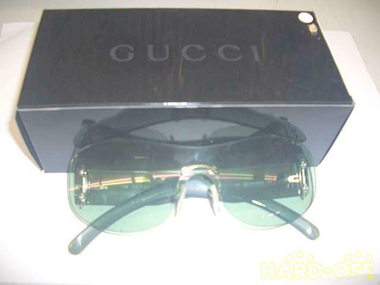 Gucci Gg2448 Sunglasses