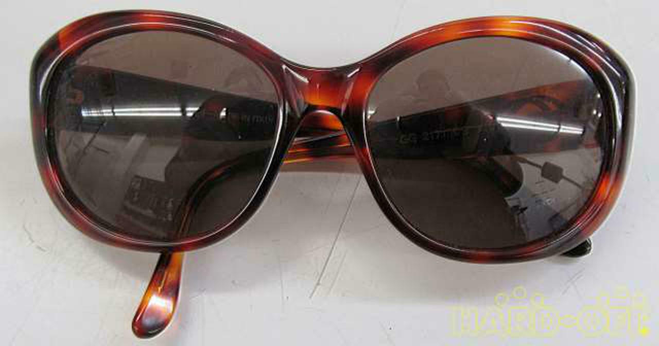 Gucci 2171 Sunglasses