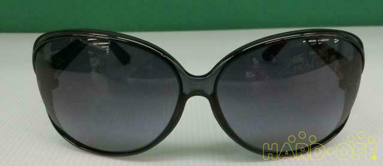 Gucci Gg3792 Sunglasses
