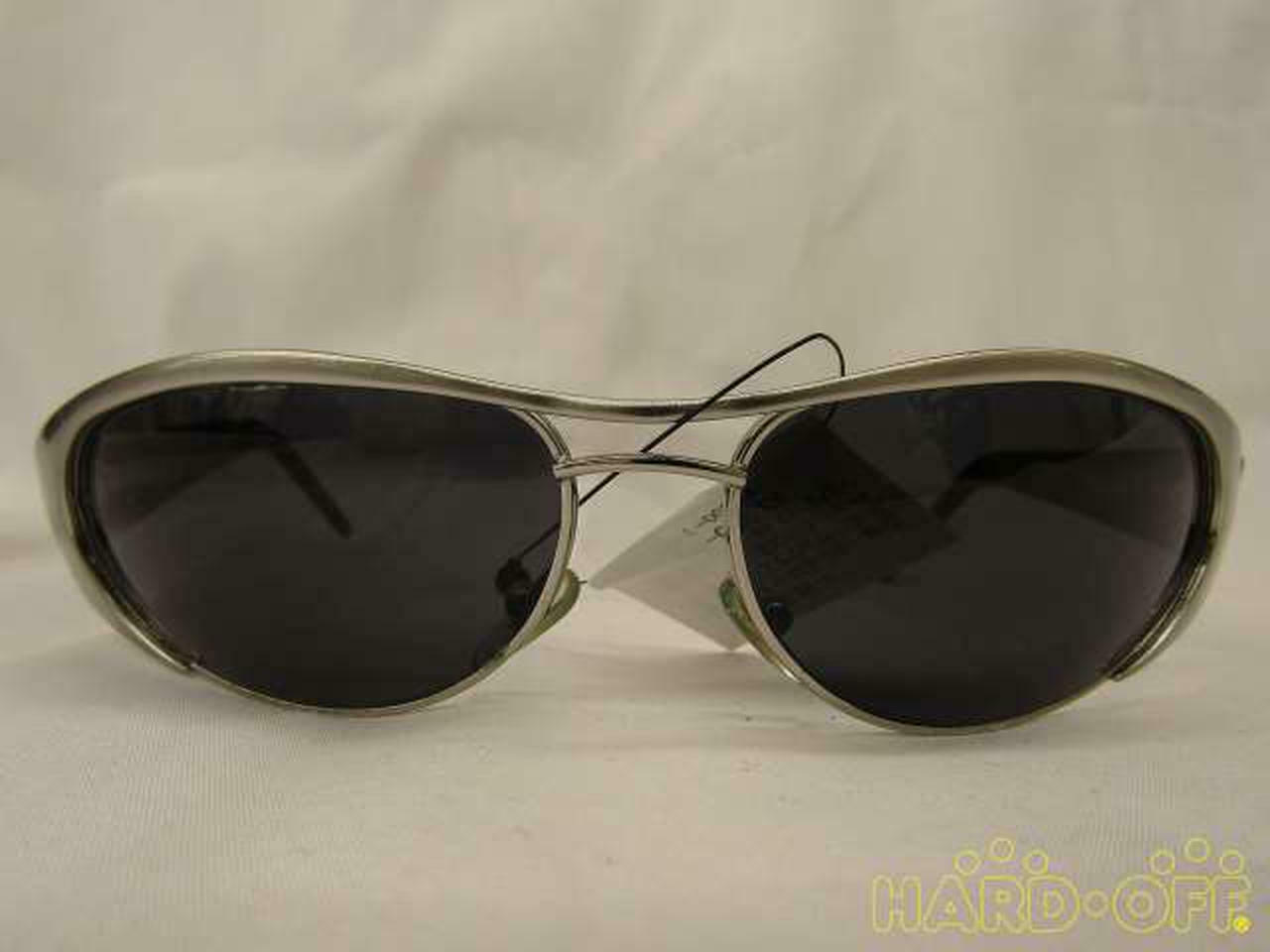 Gucci Gg 2381/S Sunglasses