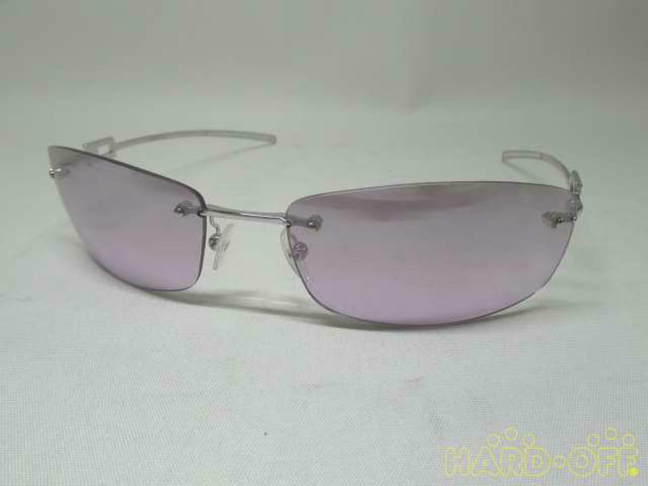 Gucci Gg1784 Sunglasses