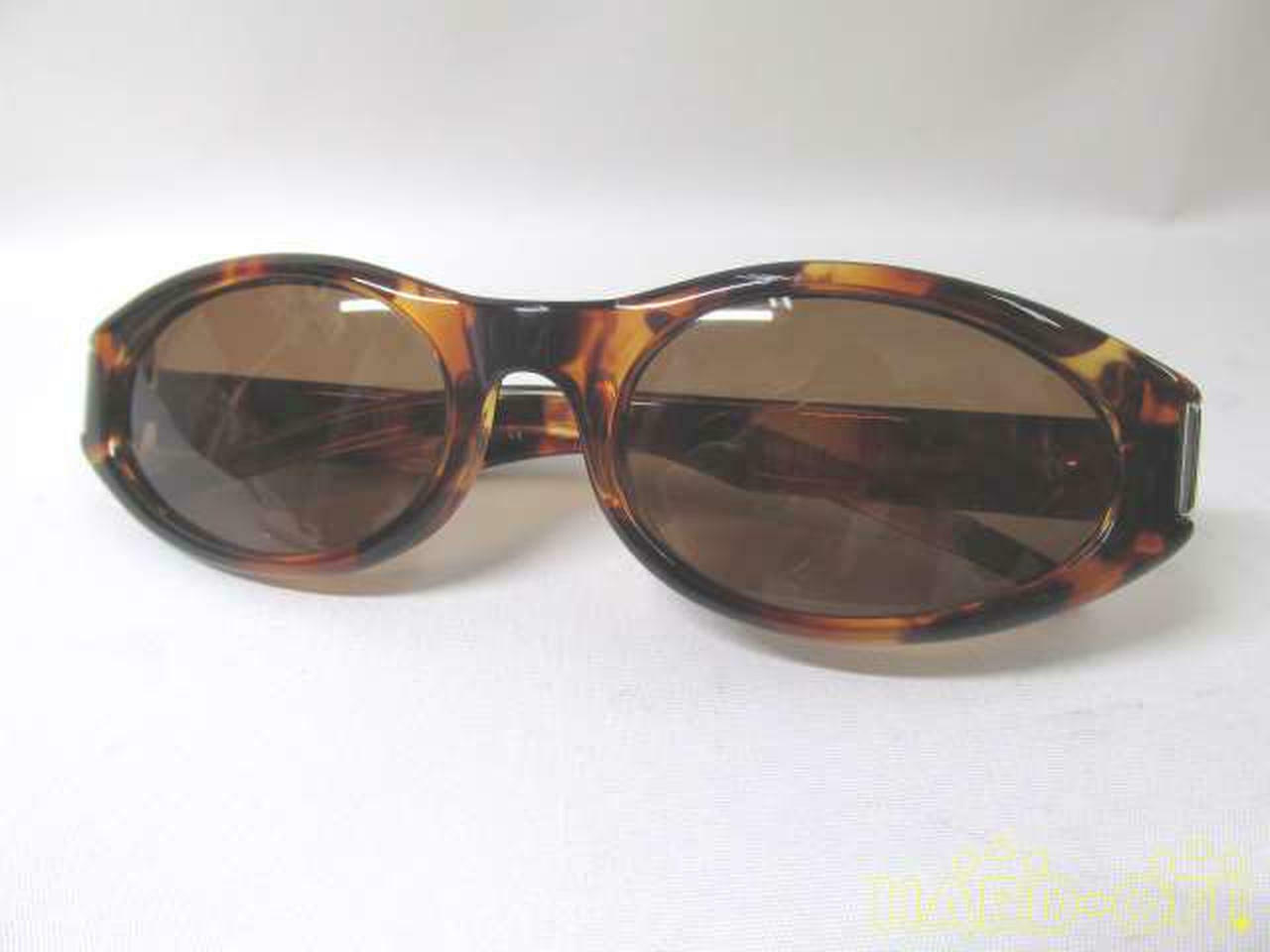 Gucci Gg2411 Sunglasses