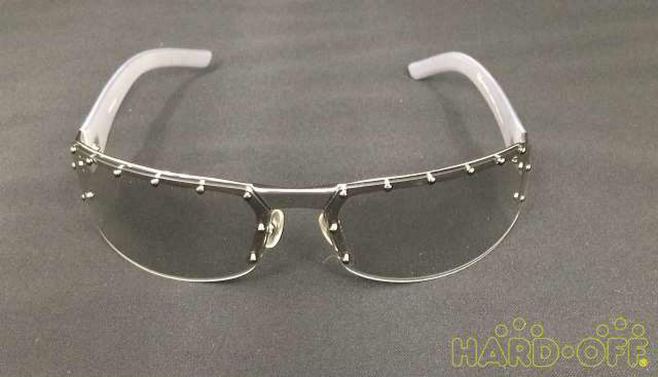 Gucci Gg1838F/S Sunglasses