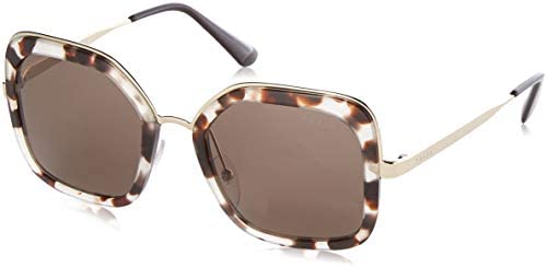 Prada Women's 0PR 57US