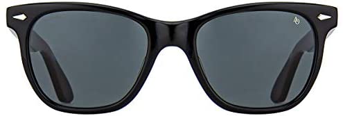 AO Saratoga Sunglasses - AOLite Nylon Lenses - Polarized