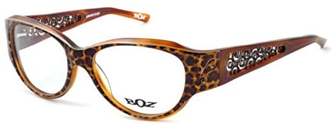 BOZ Optical Swiss Designer Eyewear :: Oracle Reading Glasses