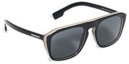 Burberry Men's 0BE4286-sunglasses