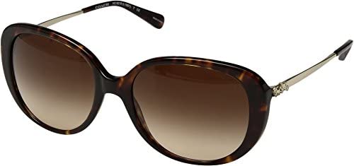 COACH 0HC8215