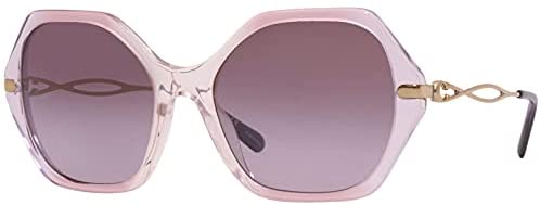 COACH 0HC8315