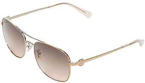 COACH HC7127