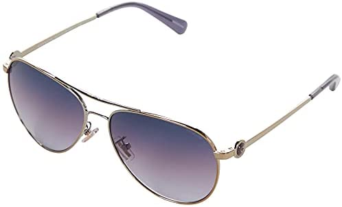 COACH HC7128