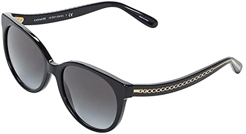 COACH HC8321