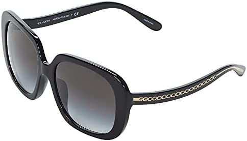 COACH HC8323U
