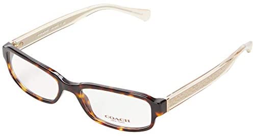 COACH Womens 0HC6083