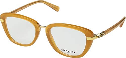 COACH Women's 0HC6106B
