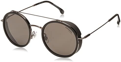 Carrera Ca167/S Round Sunglasses