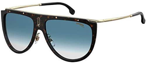 Carrera sunglasses (1023-S 08608) - lenses