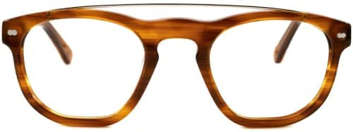 Christopher Cloos - Cloos x Brady - Hermosa Blue Light Collection