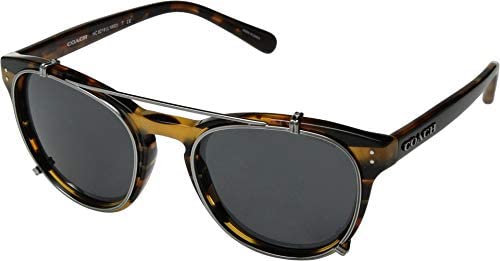 Coach Womens Sunglasses Acetate