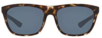Costa Del Mar Women's Cheeca Square Sunglasses