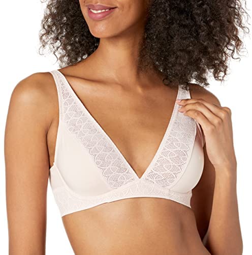 DKNY Women's Endless Stretch Underwire