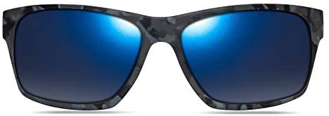 Dillon Optics 46-Charlie