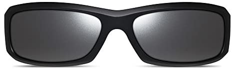 Dillon Optics Bucket Sunglasses Polarized